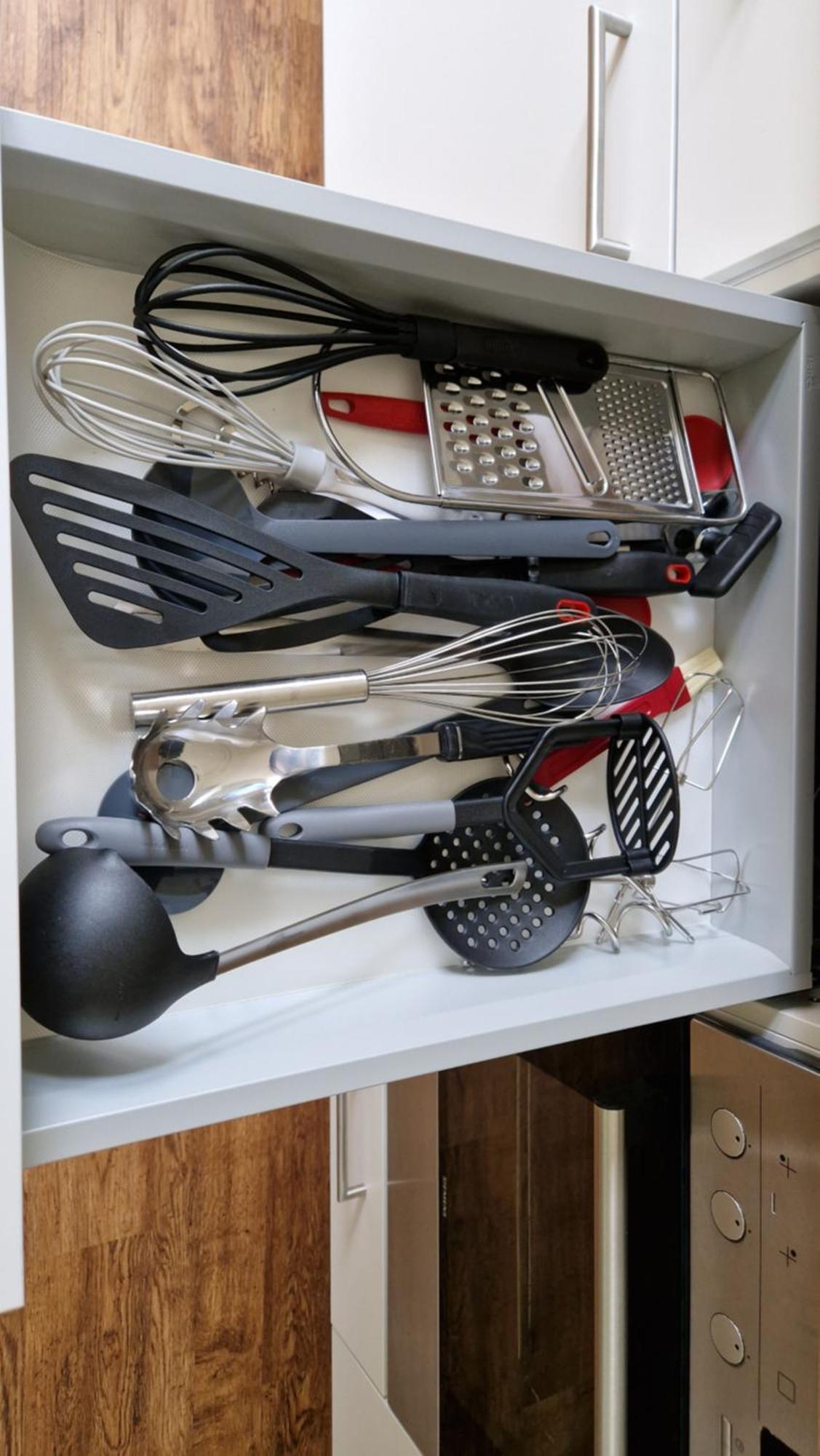 Apartment Piepmaeker Goslar Ngoại thất bức ảnh