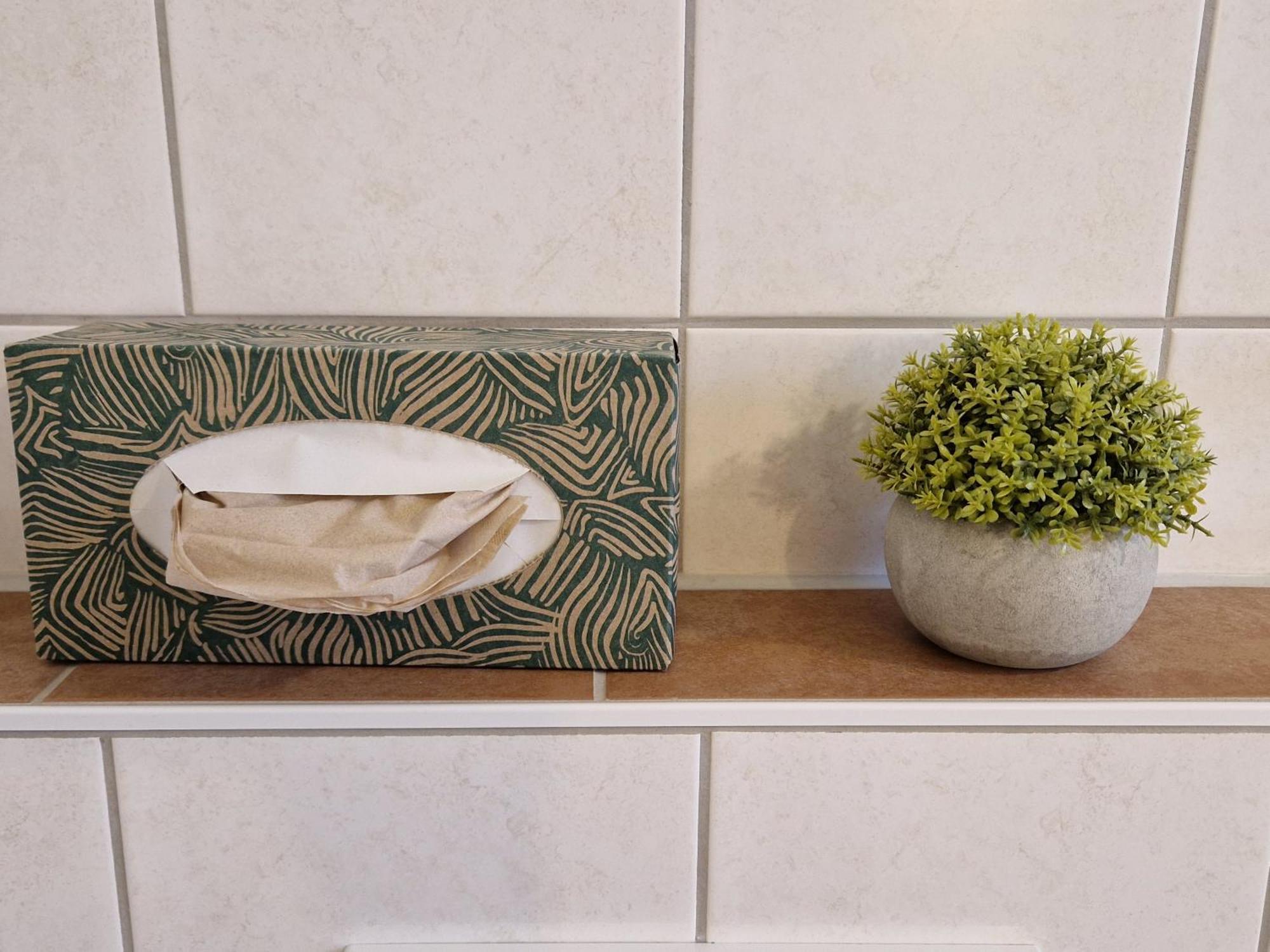 Apartment Piepmaeker Goslar Ngoại thất bức ảnh