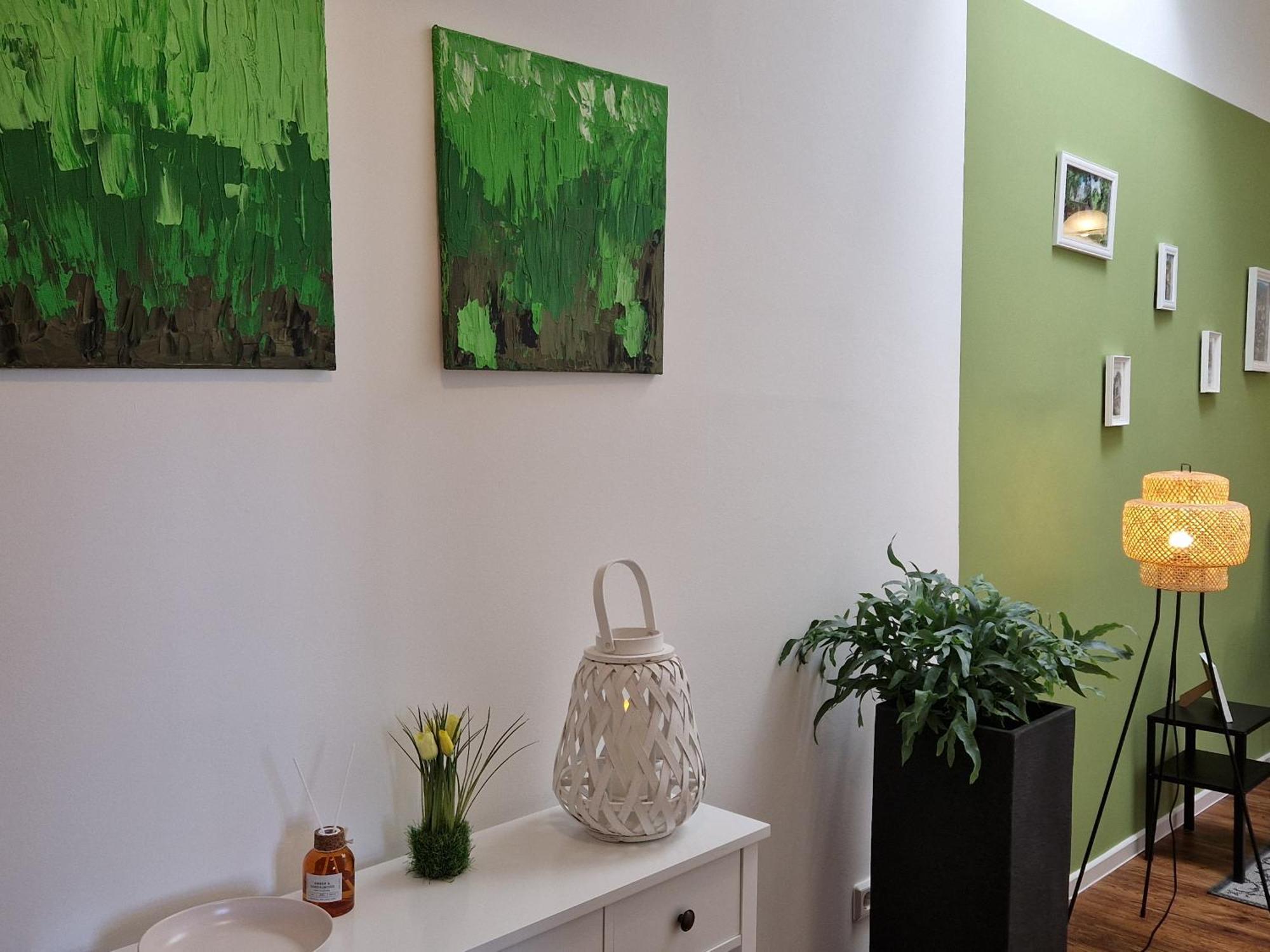 Apartment Piepmaeker Goslar Ngoại thất bức ảnh